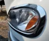 Picture of (Used) 2023 Freightliner M2 106, HEADLAMP ASSEMBLY