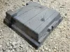 Picture of (Used) 2022 Isuzu NRR, BATTERY BOX COVER
