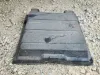 Picture of (Used) 2022 Isuzu NRR, BATTERY BOX COVER