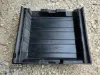 Picture of (Used) 2022 Isuzu NRR, BATTERY BOX COVER