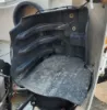 Picture of (Used) 2023 Freightliner M2 106, INNER FENDER