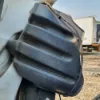 Picture of (Used) 2023 Freightliner M2 106, INNER FENDER