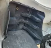 Picture of (Used) 2023 Freightliner M2 106, INNER FENDER