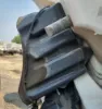 Picture of (Used) 2023 Freightliner M2 106, INNER FENDER