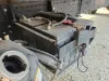 Picture of (Used) 2022 Isuzu NRR, BATTERY BOX