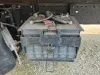 Picture of (Used) 2022 Isuzu NRR, BATTERY BOX