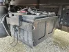Picture of (Used) 2022 Isuzu NRR, BATTERY BOX