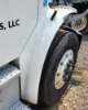 Picture of (Used) 2023 Freightliner M2 106, FENDER EXTENSION