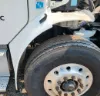 Picture of (Used) 2023 Freightliner M2 106, FENDER EXTENSION
