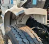 Picture of (Used) 2023 Freightliner M2 106, FENDER EXTENSION