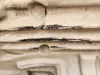Picture of (Used) 2023 Freightliner M2 106, FENDER EXTENSION