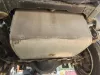 Picture of (Used) 2022 Isuzu NRR, FUEL TANK