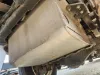 Picture of (Used) 2022 Isuzu NRR, FUEL TANK