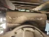 Picture of (Used) 2022 Isuzu NRR, FUEL TANK