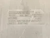 Picture of (Used) 2022 Isuzu NRR, FUEL TANK