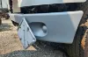 Picture of (Used) 2023 Freightliner M2 106, BUMPER