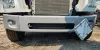 Picture of (Used) 2023 Freightliner M2 106, BUMPER