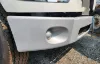 Picture of (Used) 2023 Freightliner M2 106, BUMPER