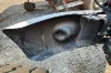 Picture of (Used) 2023 Freightliner M2 106, BUMPER