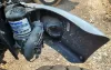Picture of (Used) 2023 Freightliner M2 106, BUMPER