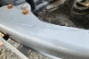 Picture of (Used) 2023 Freightliner M2 106, BUMPER