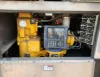 Picture of (Used) 2023 Freightliner M2 106, LIQUID CONTROLS (2)