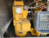 Picture of (Used) 2023 Freightliner M2 106, LIQUID CONTROLS (2)