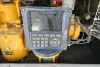 Picture of (Used) 2023 Freightliner M2 106, LIQUID CONTROLS (2)