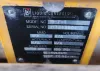 Picture of (Used) 2023 Freightliner M2 106, LIQUID CONTROLS (2)