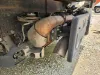 Picture of (Used) 2022 Isuzu NRR, DIESEL PARTICULATE FILTER