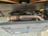 Picture of (Used) 2022 Isuzu NRR, DIESEL PARTICULATE FILTER