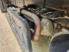 Picture of (Used) 2022 Isuzu NRR, DIESEL PARTICULATE FILTER