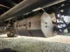 Picture of (Used) 2022 Isuzu NRR, DIESEL PARTICULATE FILTER