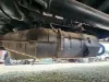 Picture of (Used) 2022 Isuzu NRR, DIESEL PARTICULATE FILTER