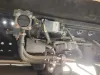 Picture of (Used) 2022 Isuzu NRR, DIESEL PARTICULATE FILTER