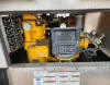 Picture of (Used) 2023 Freightliner M2 106, LIQUID CONTROLS (1)