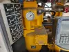 Picture of (Used) 2023 Freightliner M2 106, LIQUID CONTROLS (1)