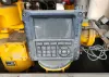 Picture of (Used) 2023 Freightliner M2 106, LIQUID CONTROLS (1)