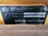 Picture of (Used) 2023 Freightliner M2 106, LIQUID CONTROLS (1)
