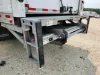 Picture of (Used) 2022 Isuzu NRR, POWER LIFT GATE