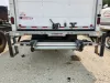 Picture of (Used) 2022 Isuzu NRR, POWER LIFT GATE