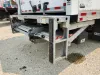 Picture of (Used) 2022 Isuzu NRR, POWER LIFT GATE