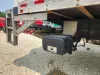Picture of (Used) 2022 Isuzu NRR, POWER LIFT GATE