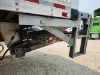 Picture of (Used) 2022 Isuzu NRR, POWER LIFT GATE