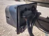 Picture of (Used) 2022 Isuzu NRR, POWER LIFT GATE