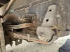 Picture of (Used) 2022 Isuzu NRR, REAR LEAF SPRINGS