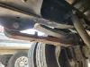 Picture of (Used) 2022 Isuzu NRR, REAR LEAF SPRINGS