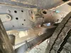 Picture of (Used) 2022 Isuzu NRR, REAR LEAF SPRINGS