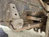 Picture of (Used) 2022 Isuzu NRR, REAR LEAF SPRINGS