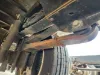 Picture of (Used) 2022 Isuzu NRR, REAR LEAF SPRINGS
